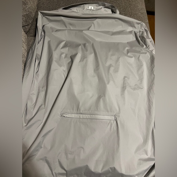 J. Lindeberg M Gray - Picture 5 of 9